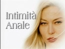 ANAL INTIMACY - Full Movie