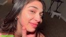 Latina Teen Reina Rae Gets It Rough For The First Time video from ANALVIDS