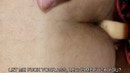 [ENGLISH SUBTITLES]Wife With A Strapon Fucking Husband´s Ass
