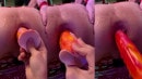 Daddies Loose Asshole Fucked With Long Cock Daddies Loose Asshole Fucked With Long Cock