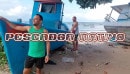 Arrombando O Pescador Nativo Que Ofereceu Passeio De Barco E Depois Teria Um Bom Sexo . Arrombando O Pescador Nativo Que Ofereceu Passeio De Barco E Depois Teria Um Bom Sexo .