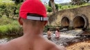 RIO DAS TRES MANILHAS DUAS LINHA MULHERES FAZEM SEXO RIO DAS TRES MANILHAS DUAS LINHA MULHERES FAZEM SEXO