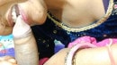Xxx School Girl Geeta Ne Mujhe Nanga Pakd Leya Or Mera Land Muh Me Daal Le Bahut Dino Bad Land Dekha Dek Hi Tut Padi Mere Land Pr Xxx School Girl Geeta Ne Mujhe Nanga Pakd Leya Or Mera Land Muh Me Daal Le Bahut Dino Bad Land Dekha Dek Hi Tut Padi Mere Land Pr