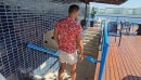Conheceu Um Hospede Do Hotel Na Piscina E Levou Para Da Uma Gostoso No Quarto. Conheceu Um Hospede Do Hotel Na Piscina E Levou Para Da Uma Gostoso No Quarto.
