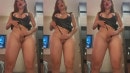 ME ENCANTA MASTURBARME HASTA TERMINAR LLENA DE PLACER ME ENCANTA MASTURBARME HASTA TERMINAR LLENA DE PLACER