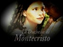 THE DUCHESS OF MONTECRISTO - Full Movie