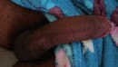 Sexo Matinal Bareback Com Esse Putinho Que Mamou Uma Grande Rola Enquanto Outra Entrava No Cuzinho.