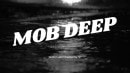 Rebel Rhyder & Ray Ray in Mob Deep video from ANALVIDS