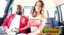 ANAL CHALLENGE To Inexperienced Spanish Babes: Will You Pass The Test, Sofia?