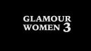 Yanick Shaft & Neeo & Mike Angelo & Alexandra Stein & Martina Gold & Christian Clay & Alyson Greco & Amandha Fox in GLAMOUR WOMEN 3 - Full Movie