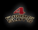 FURIOUS SLUTS - Full Movie