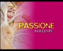 INDECENT PASSION - Full Movie
