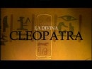 THE DIVINE CLEOPATRA - Full Movie