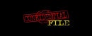 CONFIDENTIAL FILE - Full Movie