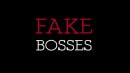 Lindsey Olsen & Kathia Nobili & Ash Hollywood & Athina Love & Milane Blanc in Fake Bosses (full Movie) video from ANALVIDS