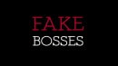 Fake Bosses (full Movie)