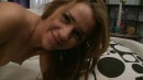 Butt Sluts Lucy Belle And Cameron Ferrari Take It Raw video from ANALVIDS