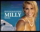 PHOTOGRAPHING MILLY - FULL MOVIE