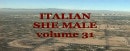 ITALIAN SHE MALE 31 - Full Movie