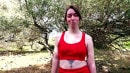 Une Pratique Inhabituelle Pour Cette Coquine De Daisy ! Une Pratique Inhabituelle Pour Cette Coquine De Daisy !