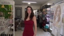 Su Ses Envies Sexuelles, Le Defi Permanent De Cassy ! Su Ses Envies Sexuelles, Le Defi Permanent De Cassy !