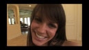 Rico Strong in Rico The Destroyer: Bobbi Starr Enjoys An Interracial Fuck video from ANALVIDS
