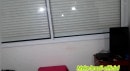 Mulher De 21 Anos Beijando E Fode Com O Tiu Zao No Quarto Dela Ela Da O Cuzinho Para O Tiu Zao Mulher De 21 Anos Beijando E Fode Com O Tiu Zao No Quarto Dela Ela Da O Cuzinho Para O Tiu Zao