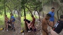 PEGUEI NO FLAGRA O TORCEDOR FUDENDO O CU DO GAROTO GAY NAS TRILHAS DO PARQUE. PEGUEI NO FLAGRA O TORCEDOR FUDENDO O CU DO GAROTO GAY NAS TRILHAS DO PARQUE.