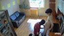 Scoout007 - WEB Casting Tomas - Part 1 Scoout007 - WEB Casting Tomas - Part 1
