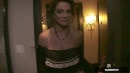Busty Cougar Deauxma's RAMMED By My BBC In POV Busty Cougar Deauxma's RAMMED By My BBC In POV