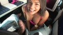 Wet Juicy Asses 4: Latina Allaura Sweet Ass Fucked In A Car By A BBC Wet Juicy Asses 4: Latina Allaura Sweet Ass Fucked In A Car By A BBC