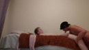 The Straight Student From Latvia Wants To Try Gay Sex Tonight - The Straight Student From Latvia Wants To Try Gay Sex Tonight -