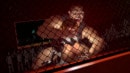 Anime Cow Girl Hard Anal Pounding In The Sex Cage Anime Cow Girl Hard Anal Pounding In The Sex Cage