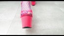(dry Vers) Perv Anal Castin,0%pussy Penetration Only Anal Deep Balls,fetish,anal Creampie,high Heels,rimming,big Gapes (dry Vers) Perv Anal Castin,0%pussy Penetration Only Anal Deep Balls,fetish,anal Creampie,high Heels,rimming,big Gapes
