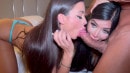 Older Guy With A Massive Dick Is Horny And Destroys Two Hot Babes - Martina Smeraldi, Sara Retali And Christian Clay Older Guy With A Massive Dick Is Horny And Destroys Two Hot Babes - Martina Smeraldi, Sara Retali And Christian Clay