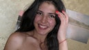 Fucking An Uzbek / Tajik Teenager In A Family Barrack Fucking An Uzbek / Tajik Teenager In A Family Barrack