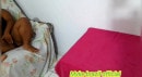 Enteada Anazinha Do Mau Com Muito Tezao O Padrasto Sai Do Banho E Fraga Ele Se Mastrubando Ela Se Oferece Para Ele E Da O Cu Para O Padrasto Enteada Anazinha Do Mau Com Muito Tezao O Padrasto Sai Do Banho E Fraga Ele Se Mastrubando Ela Se Oferece Para Ele E Da O Cu Para O Padrasto