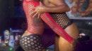 If I Wasn’t Such A Horny Slut I’d Be Jealous This Big Booty Bitch Has Been Fuckin The Boss Too Much Lately...her Ass Is Soft Tho Fuuuucck!! If I Wasn’t Such A Horny Slut I’d Be Jealous This Big Booty Bitch Has Been Fuckin The Boss Too Much Lately...her Ass Is Soft Tho Fuuuucck!!