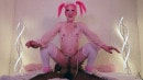 Sissy Fuckdoll 3 Sissy Fuckdoll 3