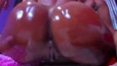Such A Nice Ass Dancing And Masturbating Such A Nice Ass Dancing And Masturbating