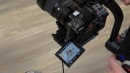 Veronica Rich Anal BBC Veronica Rich Anal BBC