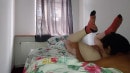 Student From Finland Tries Gay Sex For The First Time - Student From Finland Tries Gay Sex For The First Time -