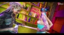 2 Tattoo Lesbians Anal Play With Big Toys In There Assholes - ATM, Gapes, Real Orgasm 2 Tattoo Lesbians Anal Play With Big Toys In There Assholes - ATM, Gapes, Real Orgasm