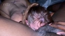 Cheating Wife Gives Pussy Ass And Mouth To BBC Cheating Wife Gives Pussy Ass And Mouth To BBC
