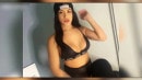 Cool & Bruna33 in FAZENDO ELE PAGAR UM BOQUETE E FODENDO O CU GOSTODO video from ANALVIDS