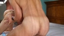 Pounded By Smooth & Glaze - Ava Alex video from ANALVIDS