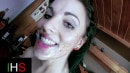 Jordanne Kali in Fantastic Anal Fucked video from ANALVIDS