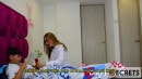 Lil_Timy & Hannah_Miller in DOCTOR HANNAH FUCKS HER STEPSON TO MAKE HIM BETTER video from ANALVIDS
