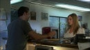 Female Mechanic Sharon Wild Works On A Dick Instead Of A Car video from ANALVIDS