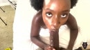 Elsie’s Tight Pussy Take A Rough Pounding Ending In Dripping Creampie!